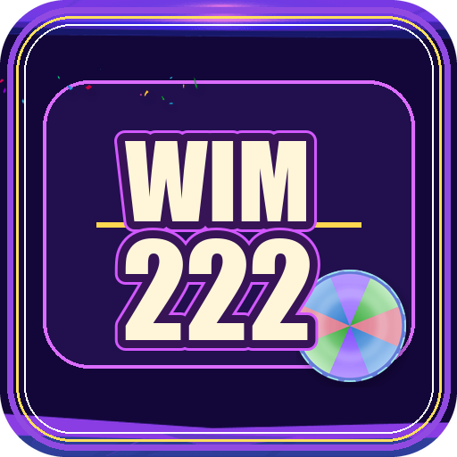 wim222 Brasil logo